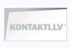 Vafeles un Pankūkas kafejnīca, Buljons